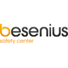 Besenius Safety Center - addWIN