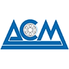 ACM - addWIN