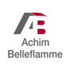 Metallbau Belleflamme - addWIN