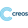 Creos - addWIN