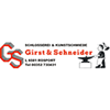 Girst-Schneider - addWIN