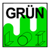 Grün Metallbau - addWIN