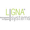 Ligna Systems - addWIN