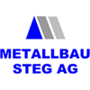 Metallbau Steg - addWIN