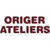 Atelier Origer - addWIN