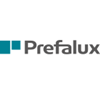 Prefalux - addWIN