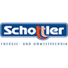 Schottler - addWIN